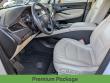 2020 Buick Enclave Premium SUV