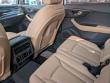 2025 Audi Q7 55 Quattro Premium SUV