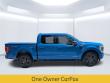 2021 Ford F-150 XLT Crew Cab Truck