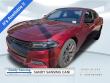 2020 Dodge Charger SXT Sedan