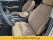 2025 Audi Q7 55 Quattro Premium SUV