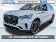 2026 Lincoln Aviator Reserve SUV