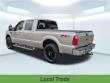 2010 Ford F-250 Cabelas Crew Cab Truck