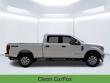 2022 Ford F-250 XLT Crew Cab Truck