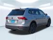 2024 Volkswagen Tiguan 2.0T SE SUV