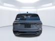 2026 Lincoln Nautilus Reserve CROSSOVERS