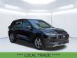 2024 Ford Escape ST-Line SUV