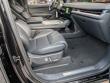 2025 Lincoln Navigator Reserve-L SUV
