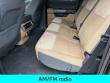 2022 Ford F-150 XLT Crew Cab Short Bed Truck