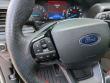 2022 Ford Explorer ST-Line SUV