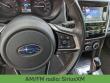 2021 Subaru Crosstrek Premium SUV