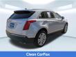 2019 Cadillac XT5 Premium Luxury SUV