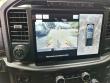 2014 Ford F-150 FX2 Crew Cab Short Bed Truck
