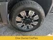 2025 GMC Sierra 2500HD Denali Crew Cab Short Bed Truck
