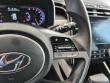 2023 Hyundai Tucson SEL SUV