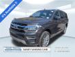 2023 Ford Expedition Limited SUV