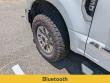 2022 Ford F-250 XLT Crew Cab Truck