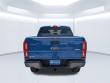 2020 Ford Ranger XLT Crew Cab Short Bed Truck