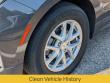 2022 Chevrolet Equinox LT w/1LT SUV