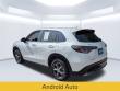2024 Honda HR-V EX-L SUV