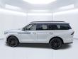 2026 Lincoln Navigator Reserve SUV
