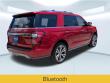 2020 Ford Expedition Limited SUV