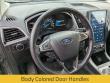 2024 Ford Edge SEL SUV