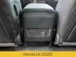 2024 Nissan Frontier PRO-4X Crew Cab Short Bed Truck