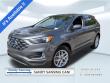 2022 Ford Edge SEL SUV