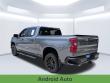 2022 Chevrolet Silverado 1500 LTD LT Trail Boss Crew Cab Long Bed Truck