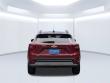 2025 Chevrolet Trax LT SUV