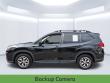 2020 Subaru Forester Premium SUV