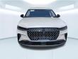 2026 Lincoln Nautilus Premiere CROSSOVERS