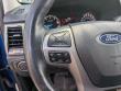 2020 Ford Ranger XLT Crew Cab Short Bed Truck