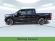 2023 Ford F-150 XLT Crew Cab Short Bed Truck
