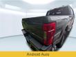 2022 Ford F-250 XLT Crew Cab Truck