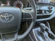 2022 Toyota Highlander L SUV