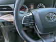 2022 Toyota Highlander L SUV