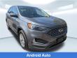 2024 Ford Edge SEL SUV
