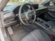 2023 Honda Accord Hybrid Sport Sedan
