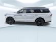 2026 Lincoln Navigator Reserve SUV
