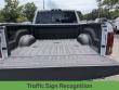 2026 Ram 2500 Limited Crew Cab Short Bed Truck