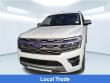 2023 Ford Expedition Platinum SUV 2023 Ford Expedition Platinum SUV