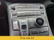 2023 Hyundai Santa Fe SEL SUV