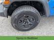 2022 Jeep Gladiator Sport Crew Cab Short Bed Truck