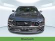2020 Ford Mustang GT Premium Convertible