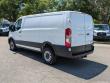 2024 Ford Transit-350 Base Cargo Van