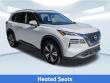 2023 Nissan Rogue SL SUV