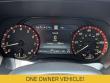 2024 Nissan Frontier PRO-4X Crew Cab Short Bed Truck