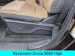2022 Ford F-150 XLT Crew Cab Short Bed Truck